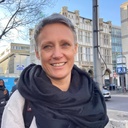 Diverty box, le nouvel espace pour chanter et jouer à Valenciennes