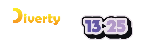 DivertyBox